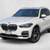 2023 BMW X5 sDrive40i SUV Electric AUTONATION 1 thumbnail