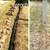 BEST IN DALLAS LANDSCAPING AND SPRINKLER REPAIR CALL NOW!!!! 9 thumbnail