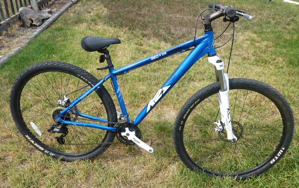 K2 Zed 3-29. Limited free delivery. 1