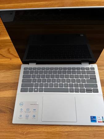 Dell 7420 Engineering, Gaming Laptop i7, Touchscreen, SSD, Windows 11 1