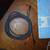 Stereo Patch Cable 10Ft RCA to 1/4'' TS 1 thumbnail