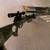 PSA crossbow 2 thumbnail