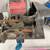 Complete Locksmith shop with Training 3 thumbnail