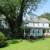 Splendid Library Suite, Historic Home, Falls Church City, Metro 1 thumbnail