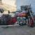 2018 INDIAN MOTORCYCLE Chief Vintage 1 thumbnail