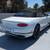 2024 Bentley Continental GT Mulliner W12 AWD All Wheel Drive 12 thumbnail