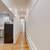1BE/1BA NOB HILL READY TO RENT 11 thumbnail