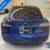2022 Tesla Model 3 Long Range Quick  Easy Experience! 6 thumbnail