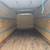 2017 Mitsubishi Fuso FE160 16ft Box Truck 8 thumbnail