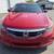 2012 Honda Accord **us9.com** 8 thumbnail