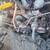Chevy big block 8.1 engine core 3 thumbnail
