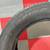 2x Used 225/55 R17 Starfire Solarus AS Tires 6/32 Tread 2 thumbnail