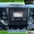 2020 Ram 1500 Big Horn**EZ FINANCING -LOW DOWN! 18 thumbnail