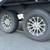 2025 Jayco Eagle HT 5th Wheel 28CRT Fifth Wheel 11 thumbnail