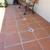 Charming gated Single-Story Home for Rent in Chatsworth! 3 Beds + 2 Ba 19 thumbnail