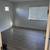 Spacious Freshly Painted Bedroom with Walk-in closet 1 thumbnail