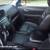 2011 Honda Pilot EX L 4x4 4dr SUV 18 thumbnail