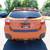 2014 Subaru XV Crosstrek AWD All Wheel Drive Premium Sport Utility 4D 21 thumbnail