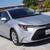 2024 Toyota Corolla LE 4dr Sedan 6 thumbnail