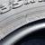 Two (2) LT35x12.50R17 Toyo RT Trail Open Country 10ply Load Range E 9 thumbnail