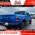 2020 Ram 2500 Power Wagon FOR 9 thumbnail