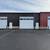 Irongate Warehouse Condo - #112 1 thumbnail
