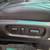 2015 FORD EXPLORER LIMITED**4X4**NICE** 13 thumbnail