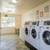 Secure and Gated, Private Resident Parking - Studio Apt + Large Pool 2 thumbnail