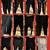 plus size clothes 3 & 4 x , $3 & $5 ea 6 thumbnail