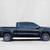 2023 GMC Sierra 1500 Diesel 4x4 4WD Truck SLT Crew Cab 4 thumbnail