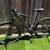 Bulls E-Stream EVO 3, 29er  E-Mountain Bike, Large frame 1 thumbnail
