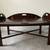 Cherry Coffee Table 4 thumbnail