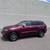 2018 jeep grand Cherokee low miles 4 wheel drive 4 thumbnail