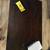 Large solid oak coffee table 1 thumbnail
