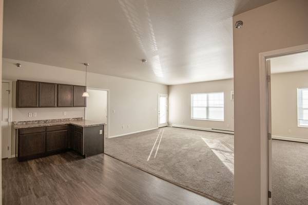 $1.333 / 2 habs - 1264 pies² - Aire acondicionado, estacionamiento en garaje, 2 habitaciones (1400 12th St W, West Fargo, ND)63180336976387121