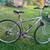 Raleigh C30 Hybrid Road Bike, 19’’ frame 1 thumbnail