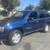 2003 CHEVROLET TRAILBLAZER 4 thumbnail