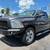 2014 Ram 1500 Big Horn Crew Cab 5.7L Hemi 4x4 1 thumbnail