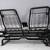 1940 Ford  Front Split Seat by Glide Engineering 3 thumbnail