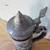 1976 Avon  Beer stein 2 thumbnail
