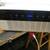 LEVOIT SMART TRUE HEAP AIR PURIFIER MODEL# LV-PUP131S 5 thumbnail