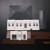 Bachman Cargo King HO Scale E-Z Track 8 thumbnail