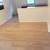 Home Repairs Remodeling Handyman 7 thumbnail