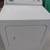 WHIRLPOOL ELECTRIC DRYER. Works good. 1 thumbnail