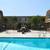 Senior Living Community (55+) at Heritage Park 1 thumbnail
