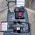 Like-New Briggs And Stratton 22" Inch Single Stage Gas Snowblower 6 thumbnail