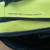 Babolat Pure Aero RHx12 Tennis Bag Black and Yellow 3 thumbnail