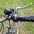 Diamondback 18"VOYAGER 2 Comfort Cruiser Bicycle 4 thumbnail