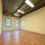 Come Join a Dynamic Workplace at Chace Mill! 14 thumbnail