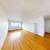 1855 10th Ave #10 - Incredible 1x1 - Natural Light - Great Location 2 thumbnail